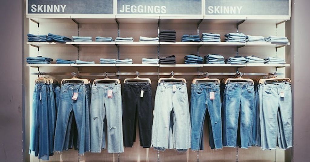 Le Tribunal de première instance donne des précisions sur les preuves de l’usage sérieux