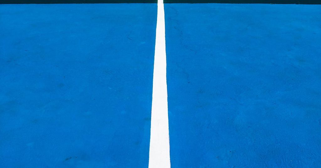 Brexit and IP: Preparing for the end of the transition period