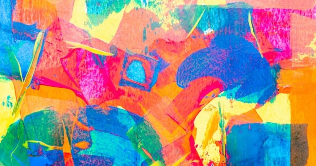 Zelfde product, ander merk: moet je je merkenportefeuille harmoniseren?