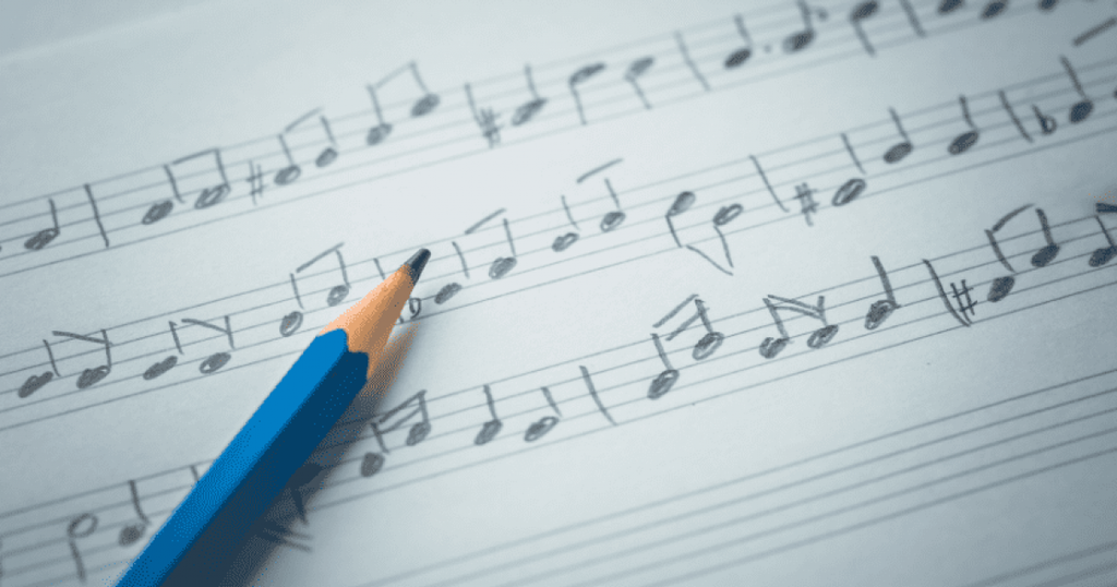 Van tune tot trademark: de juridische symfonie van geluidsmerken