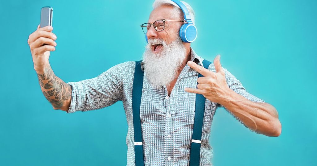 A TikTok guide for brand owners