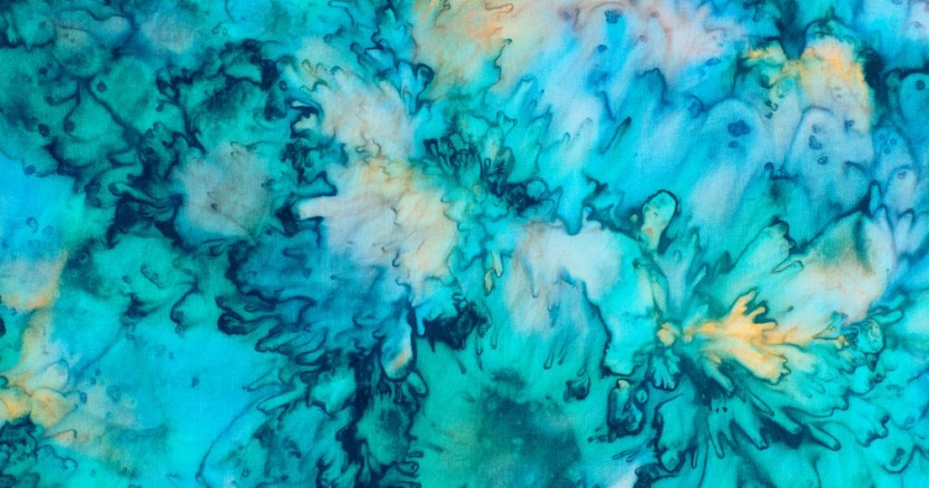 Inscrire ou ne pas inscrire, telle est la question