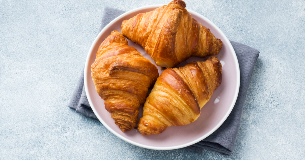 Peut-on exploiter son nom patronymique pour une activité commerciale lorsque ce même nom est enregistré en tant que marque ?