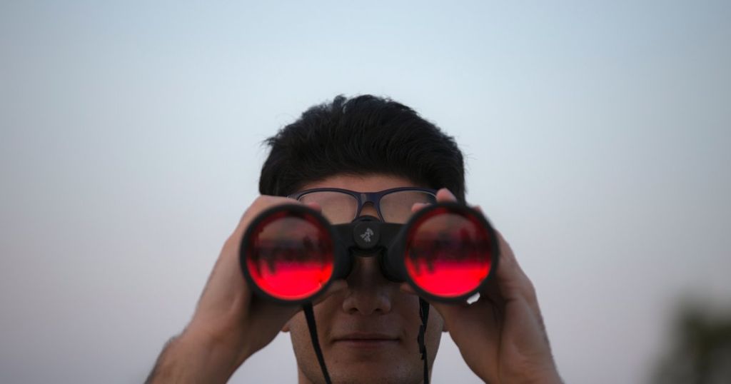 De l’intérêt d’observer les brevets de la concurrence