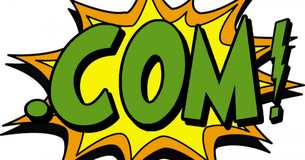 Ouverture des plaintes UDRP à de nouvelles extensions