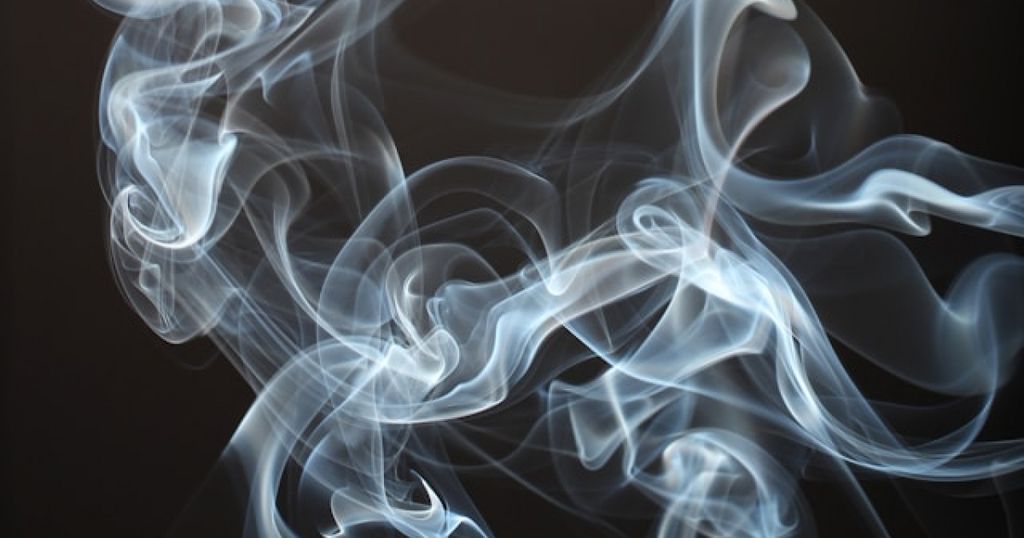 A question of goodwill: SKE v BB in Crystal Bar trademark dispute