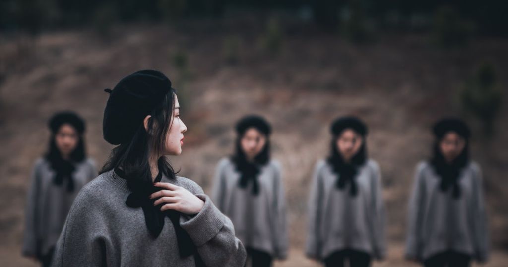 Amazon acts to help brand owners fight fakes