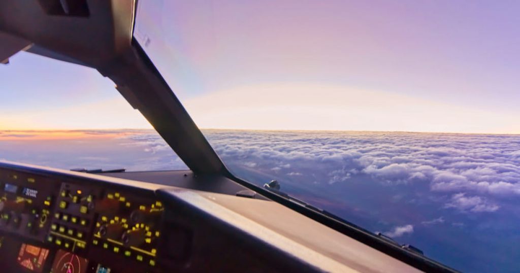 L’affaire Thalès rappelle l’exigence d’une contribution technique