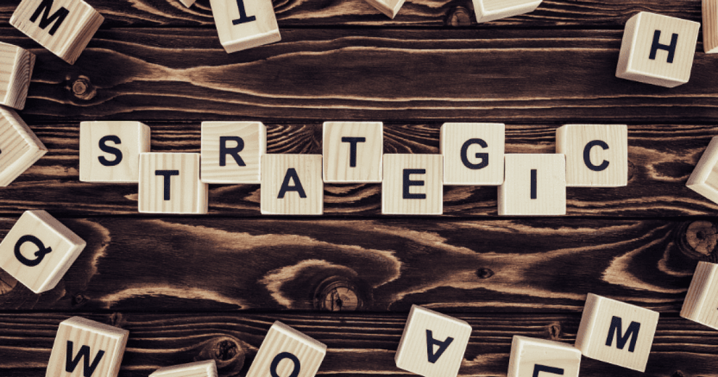 Naamcreatie in balans: De synergie tussen creativiteit en juridische overwegingen