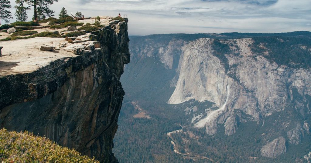 Domain name management: Brexit and the .eu