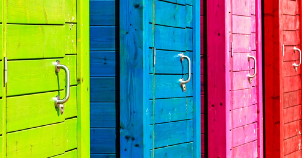 Le risque de confusion est fondé sur la compréhension du public concerné, estime le Tribunal de l'UE