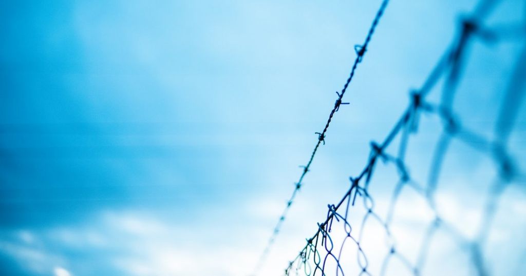 Jurisdiction in cases of online infringement