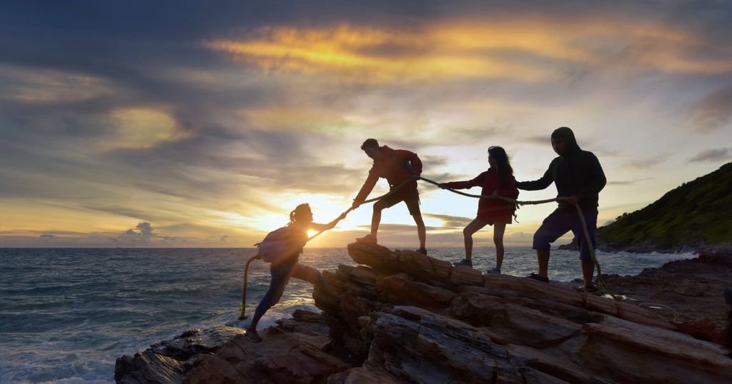 La divulgation destructrice de nouveauté d'un dessin et modèle communautaire