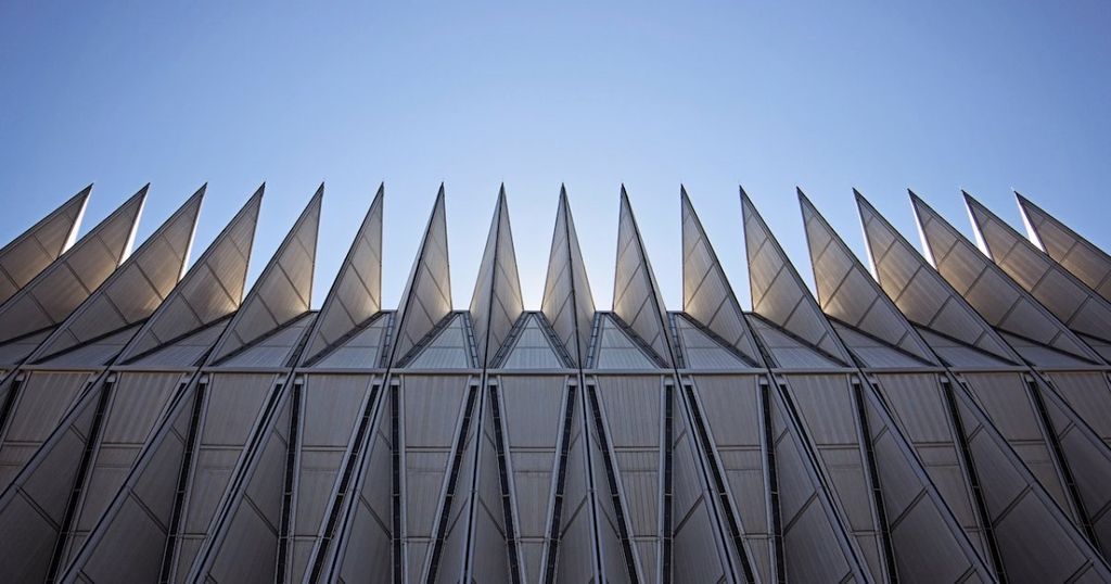 Need to know: ‘Bad faith’ in trademark law