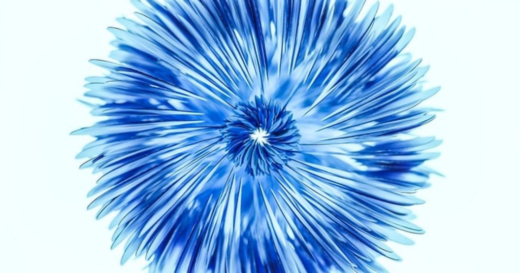 Smart IP : comment gérer efficacement votre portefeuille de PI