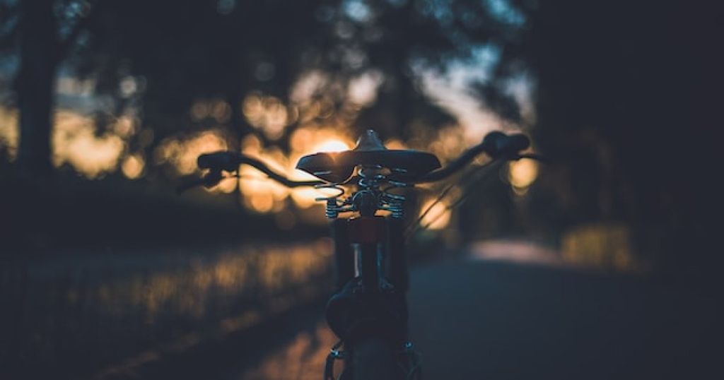 EU design rights: What is a ‘normal use’ of a product?