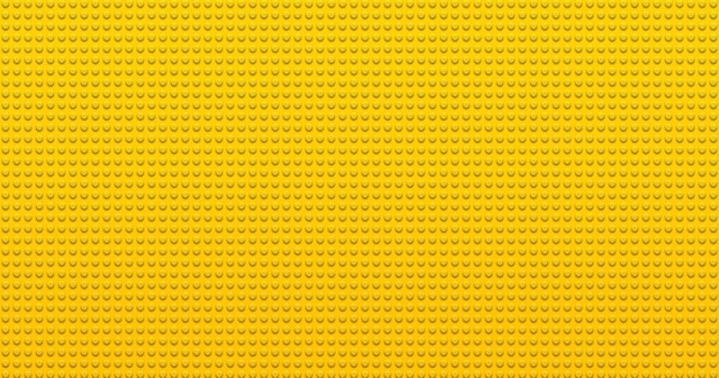 Registratie van een niet-conventioneel merk of vormmerk: een somber vooruitzicht voor de Louboutins van de toekomst?