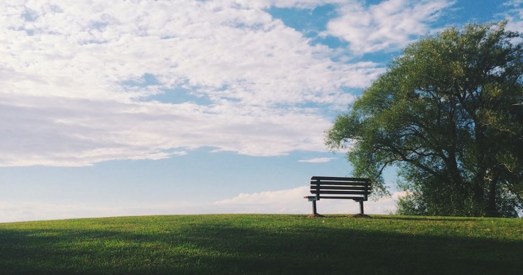 Brexit and IP: Understanding the UKIPO address for service rules change