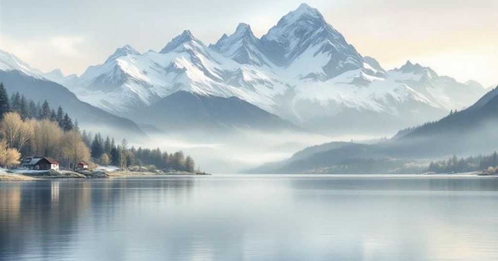 Droit d’auteur et intelligence artificielle (IA) générative : l’approche suisse