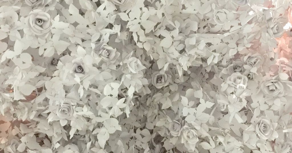 Craftwork: Will we soon see GIs for sombrero hats and Bruges lace?