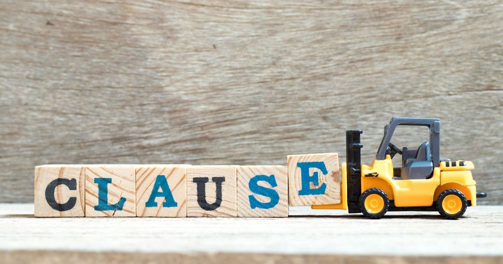 Hoe octrooieerbare uitvindingen geheim te houden: contracten, publicatieclausules en voorlopige aanvragen