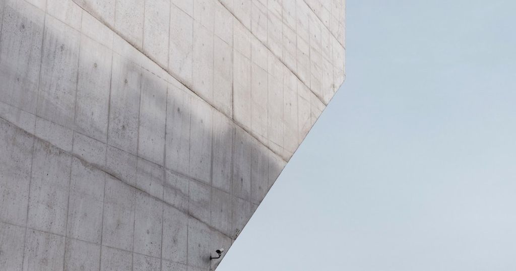 The how and why of trademark watching