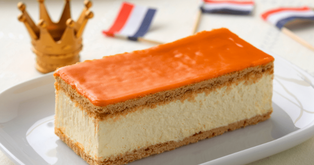 Inhaken op Koningsdag: Creatieve reclamestrategieën en juridische grenzen