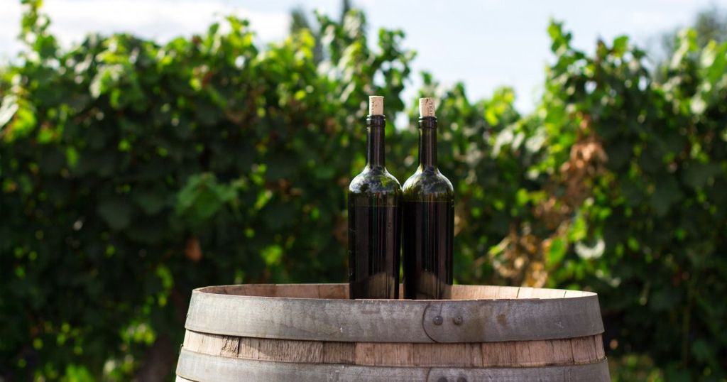 Locust Lane: kan een straatnaam een merk zijn?