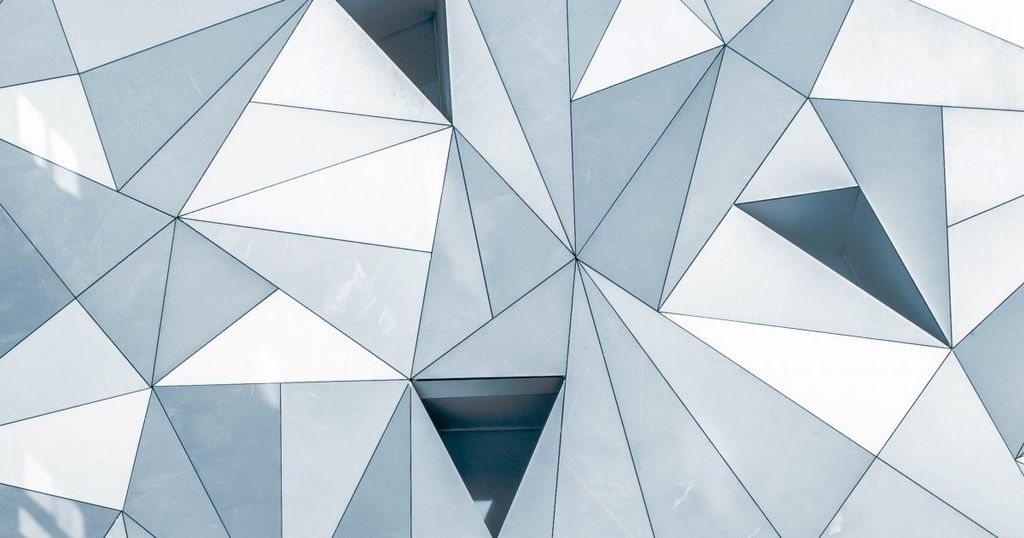 Brexit and design rights: A practical guide