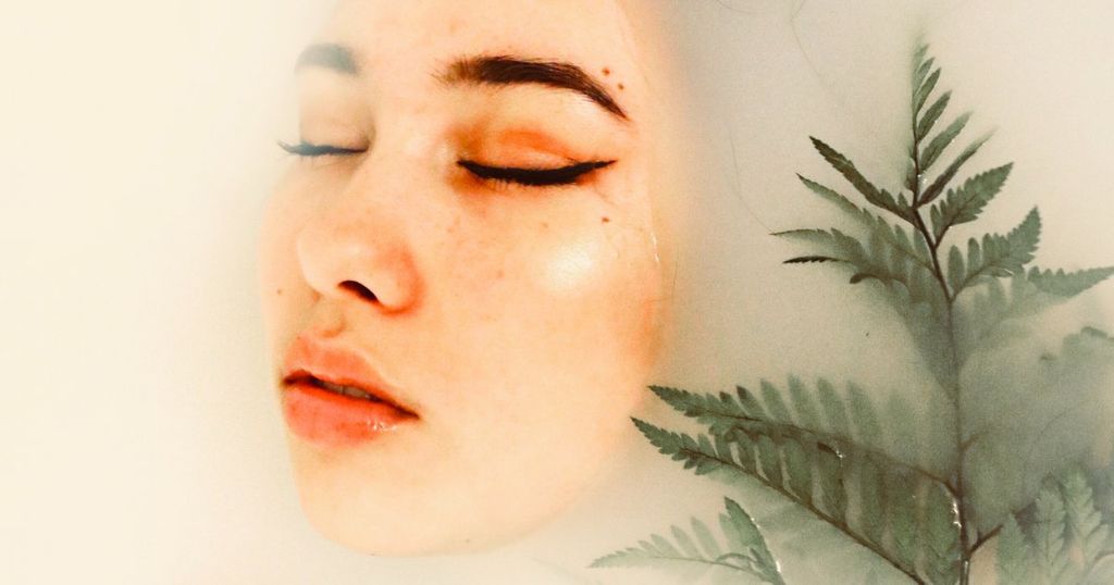 Zijn Palace en Plaza nou echt een verwarringgevaar?