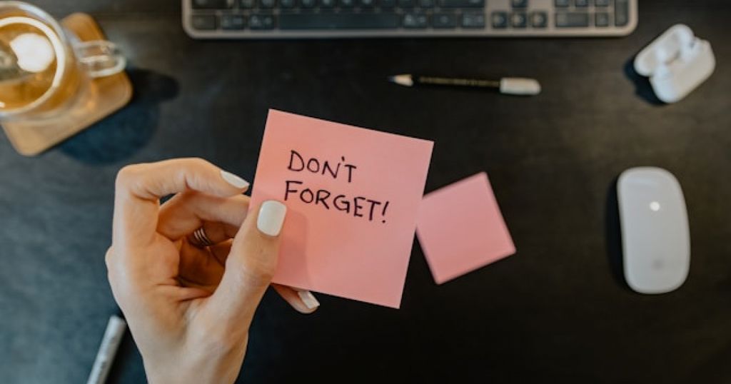 Preparing for an IPO? Don’t overlook your IP assets