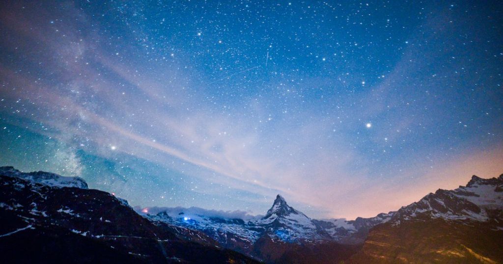 Evolution de la pratique Suisse concernant la protection des indications de provenance protégées