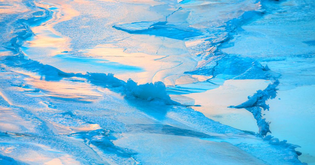 La revendication d’ancienneté, avantages et inconvénients