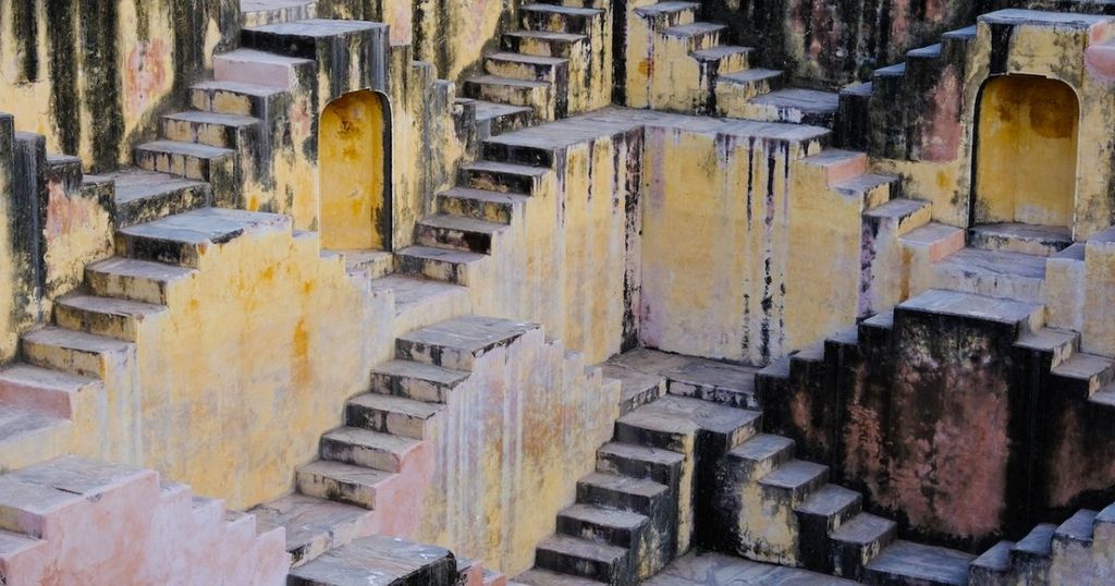 The Unitary Patent takes another step forward