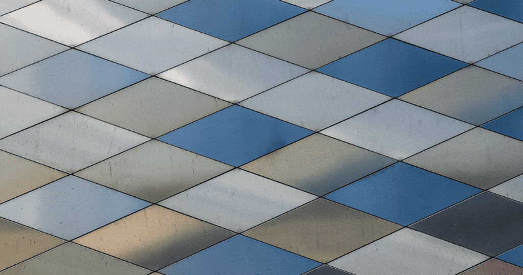 Merkbescherming en handelsnaambescherming