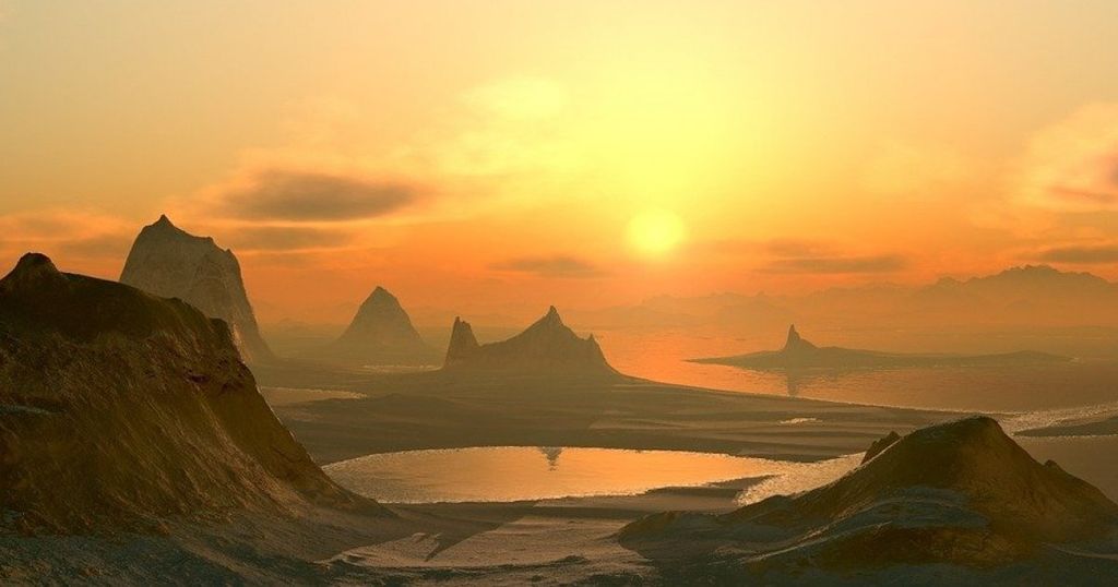 Marques 3D : précisions sur leur protection