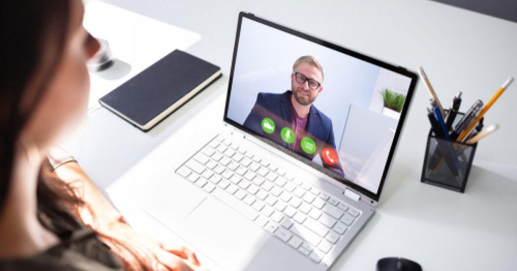 Een update over mondelinge procedures bij het Europees Octrooibureau