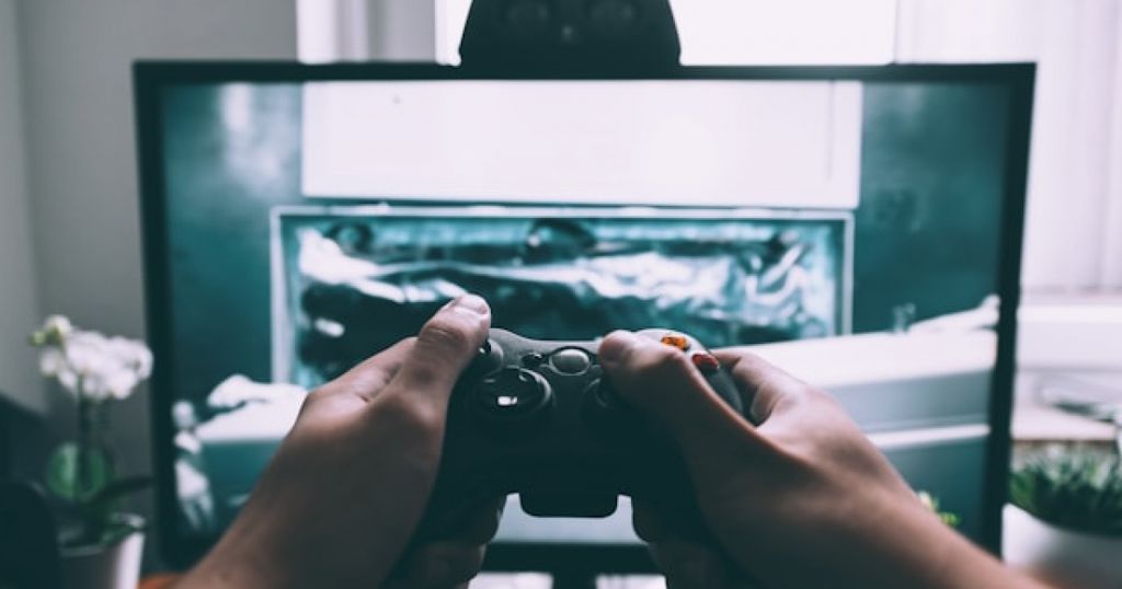 Esports, gaming disputes and the role of the International Games and Esports Tribunal (IGET)