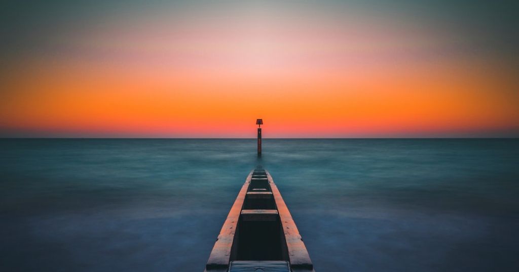 Brexit: A checklist of IP action points