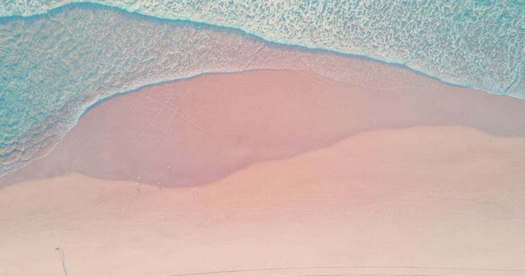 Beschikbaarheidsonderzoek: fundament van succesvolle merkontwikkeling