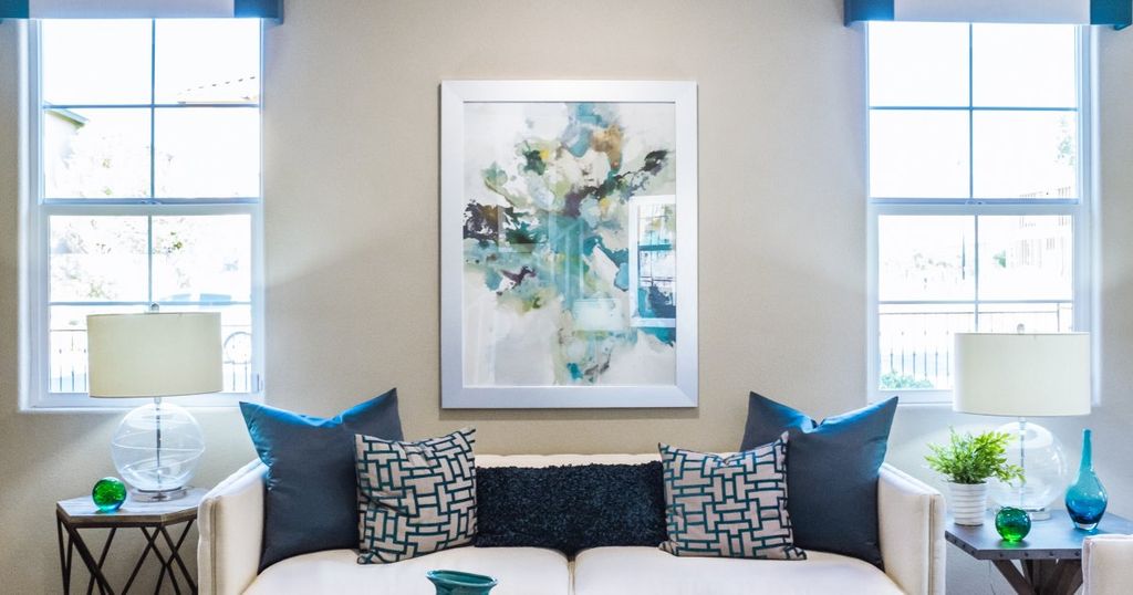 De la référence à la marque