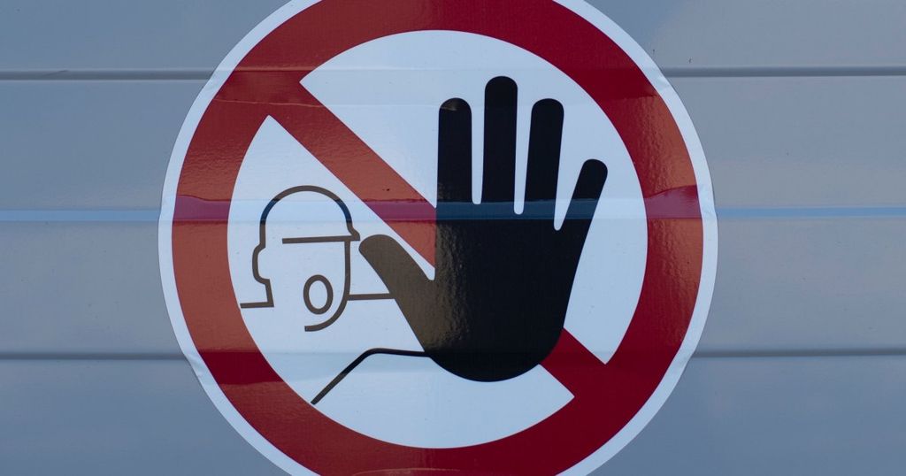 Be alert to 'scam' trademark renewal letters