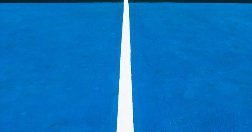 Brexit en IE: bereid u voor op het einde van de overgangsperiode