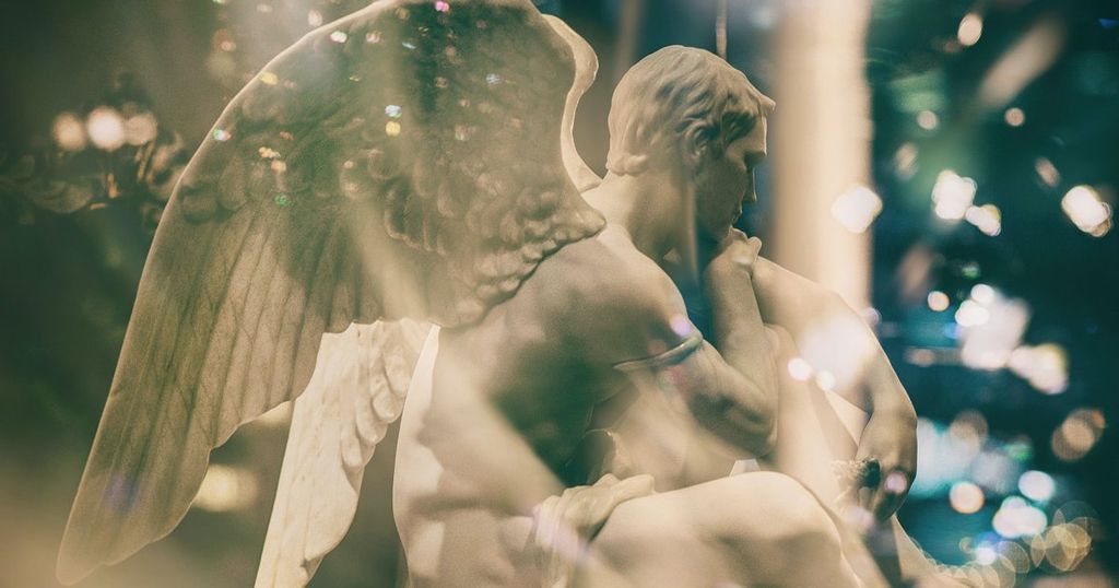 Cleveland Guardians in merknaamgevecht