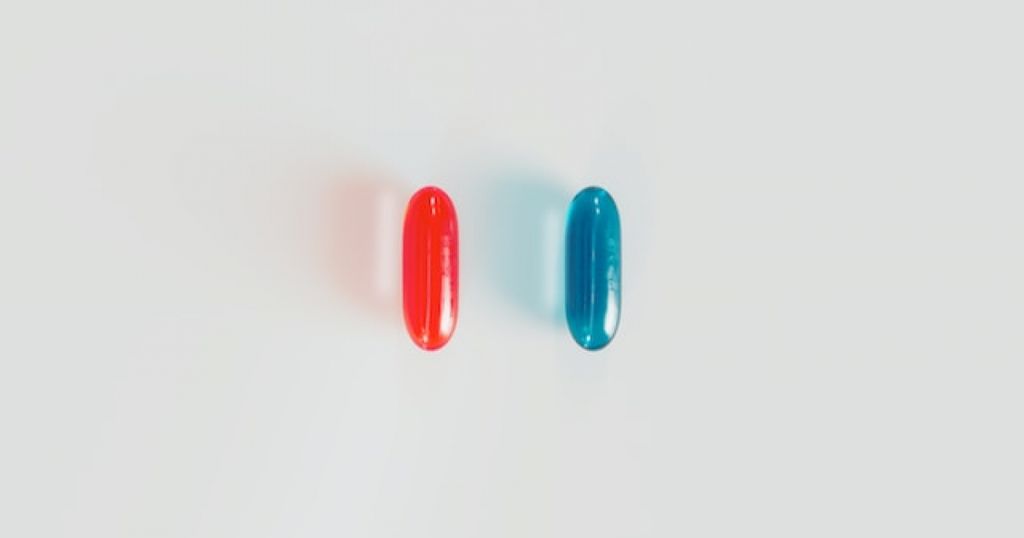 Rebranding van generieke geneesmiddelen door parallelimporteurs: wanneer is dat toegestaan ?