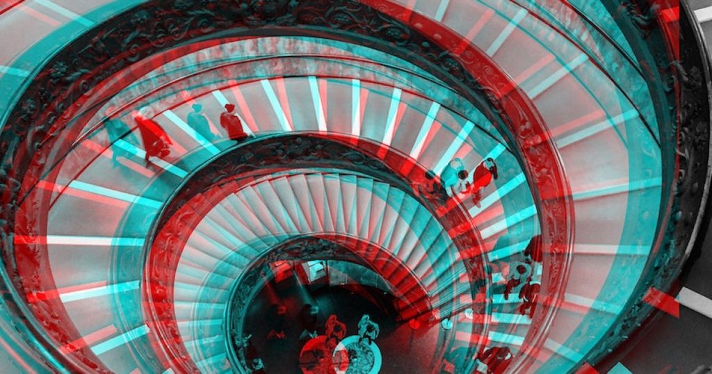 Copyright dispute over ‘Stairway to Heaven’ continues to climb in the courts