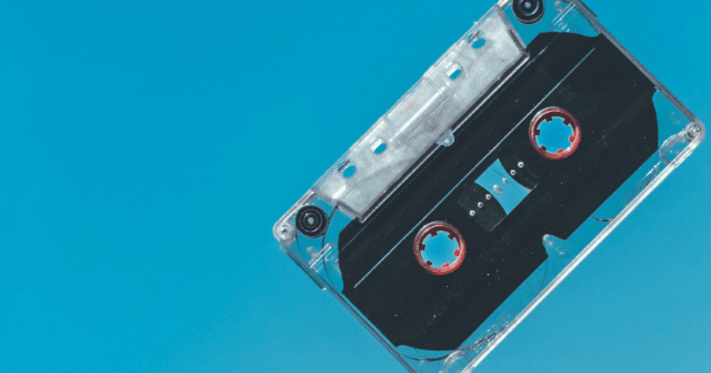 Registratie van niet traditionele merken in de Benelux