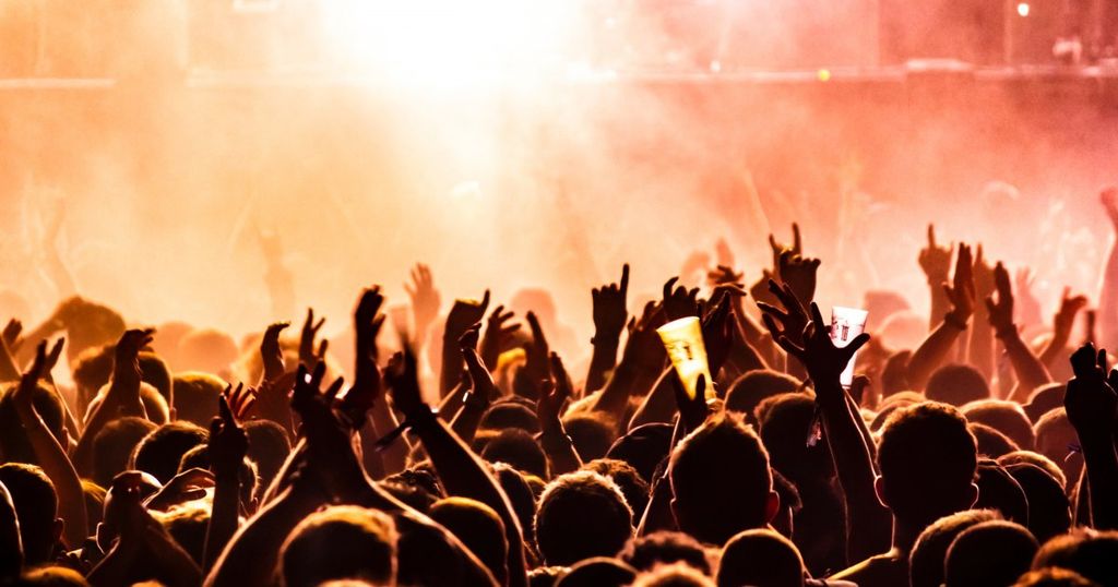 Miley Cyrus wint kwestie omtrent Europese merkregistratie