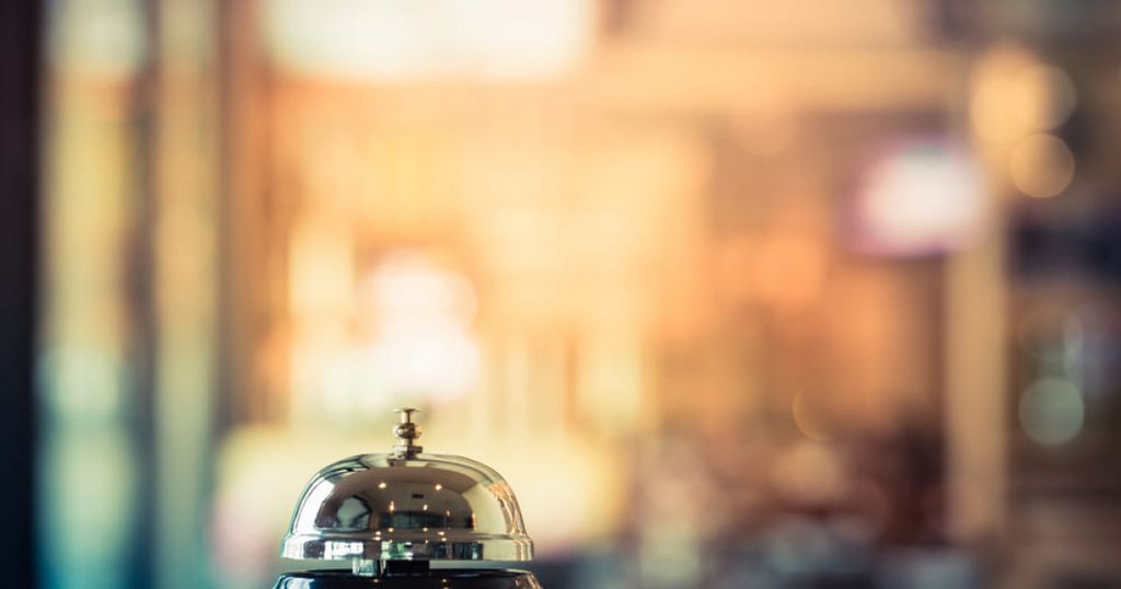 L’anglais, pas le fort des français… et du reste de l’UE ?