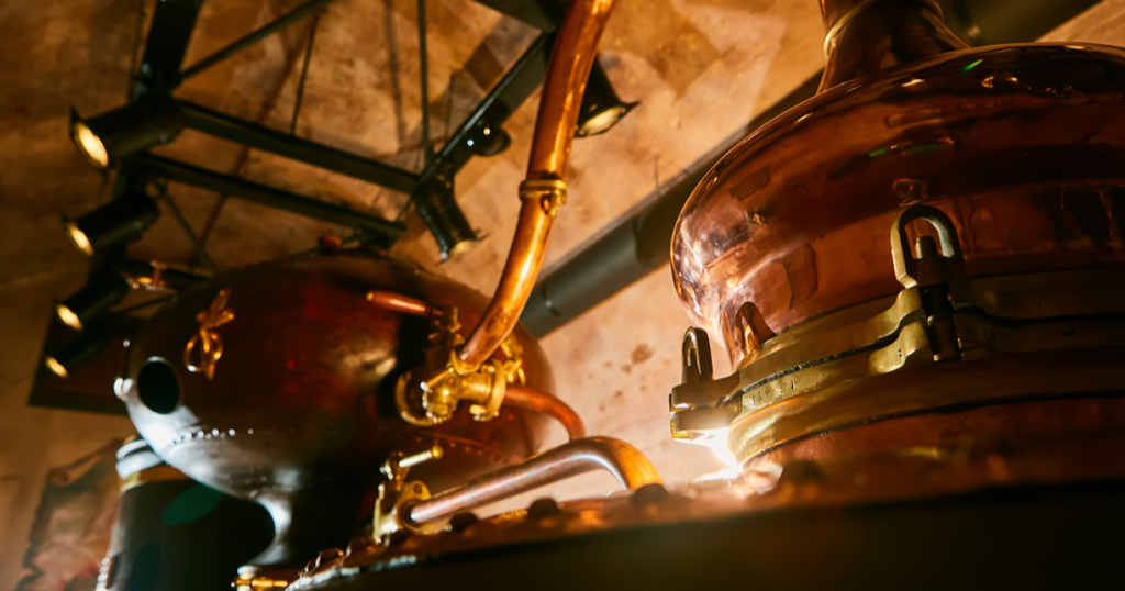 L’exception d’homonymie en matière de vins et spiritueux : De la nécessité de la bonne foi